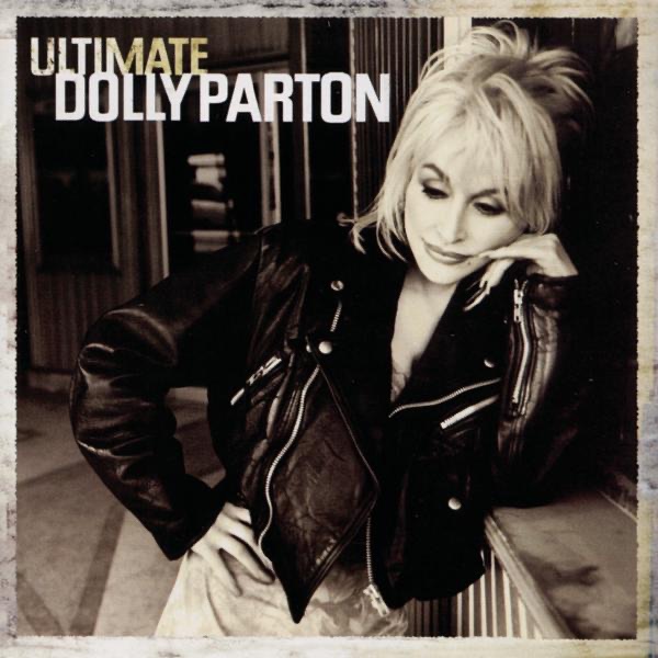 Buy CD!